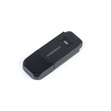Модуль для беспроводного управления и программирования Bluetooth Dongle - «globural.ru» - Салехард