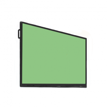 Интерактивная панель "Smart School Board 75" - «globural.ru» - Салехард