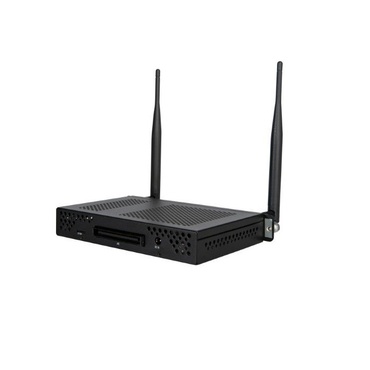 Встраиваемый вычислительный блок Geckotouch Module PC82RI5 - «globural.ru» - Салехард