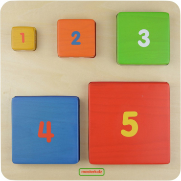 Панель "Блоки 1-5" - «globural.ru» - Салехард