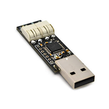 Адаптерная плата подключения одноплатных компьютеров Arduino COM-202  - «globural.ru» - Салехард